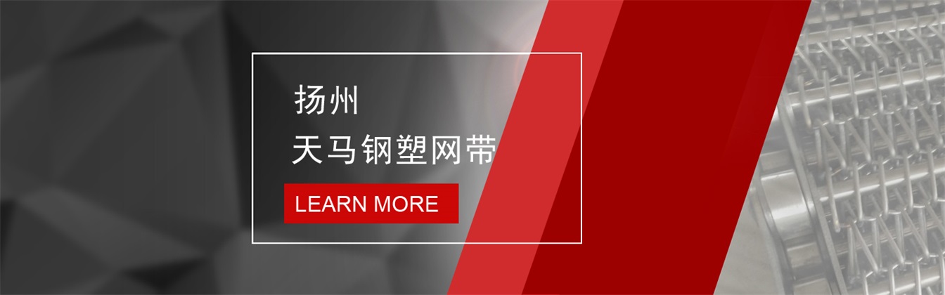 嘉一機(jī)電自清洗過(guò)濾器有效清洗操作方便