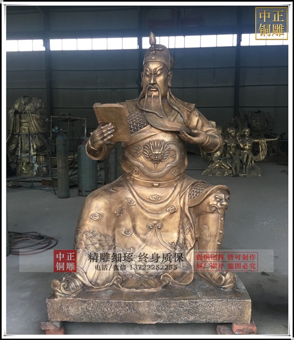 IMG_6964_副本_副本.jpg IMG_6964_副本_副本.jpg