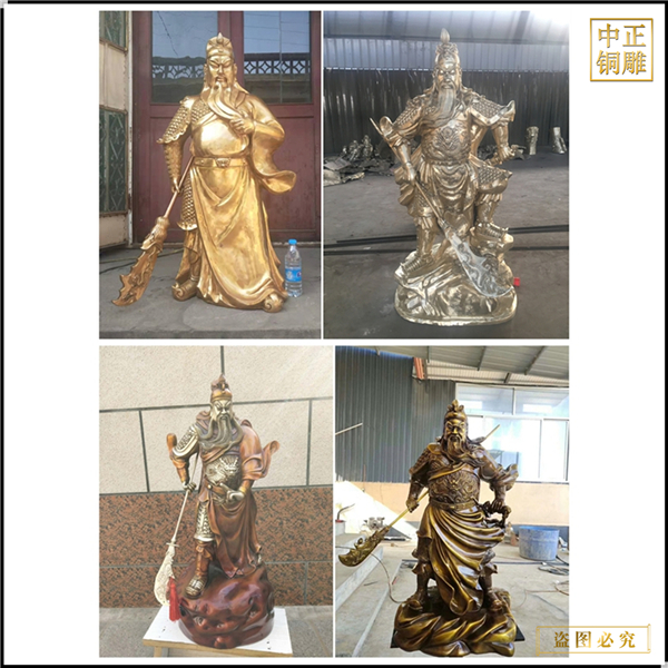 24.坐式關羽雕塑.jpg 24.坐式關羽雕塑.jpg