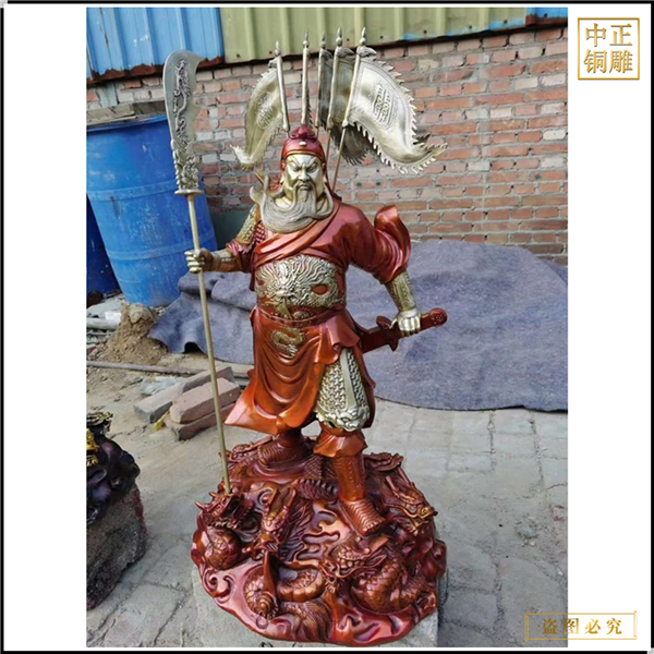 22.純銅銅關(guān)公廠家.jpg