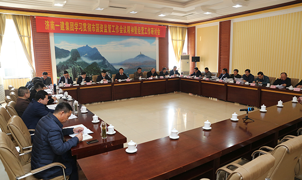 1522048686583398.jpg 4.jpg