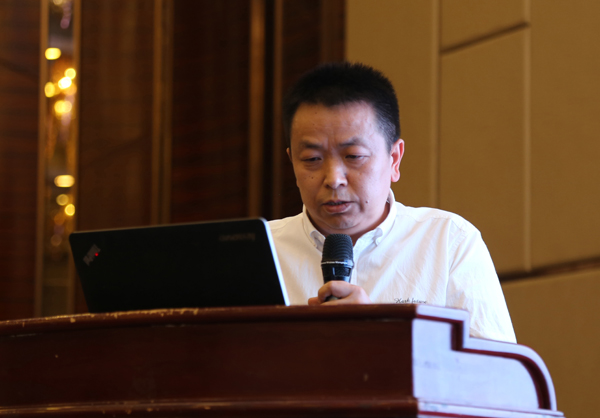 圖片關鍵詞 圖片關鍵詞