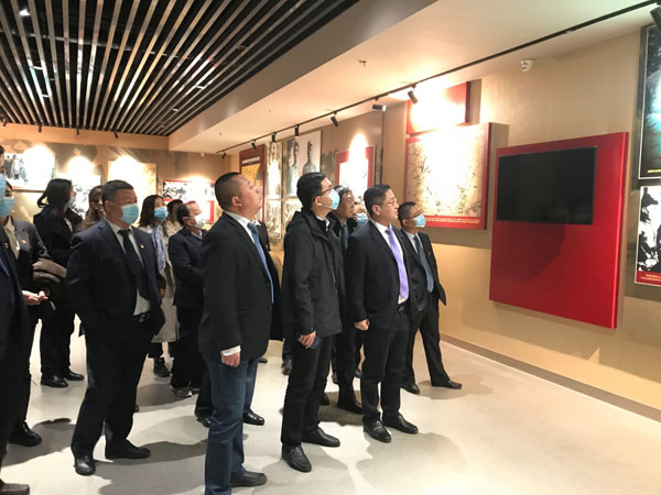 圖片關鍵詞 圖片關鍵詞