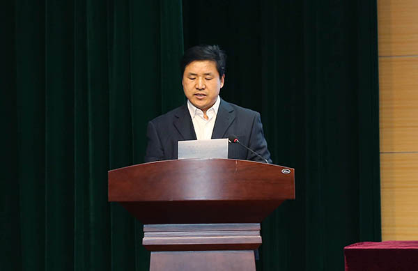 圖片關鍵詞 圖片關鍵詞