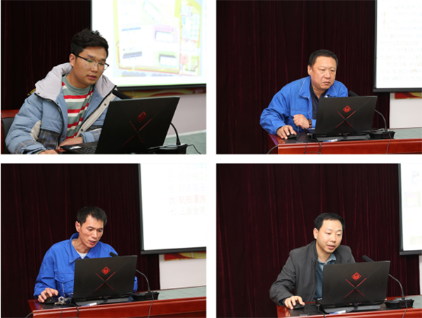 圖片關鍵詞 圖片關鍵詞