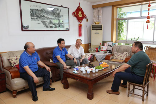 圖片關(guān)鍵詞 圖片關(guān)鍵詞