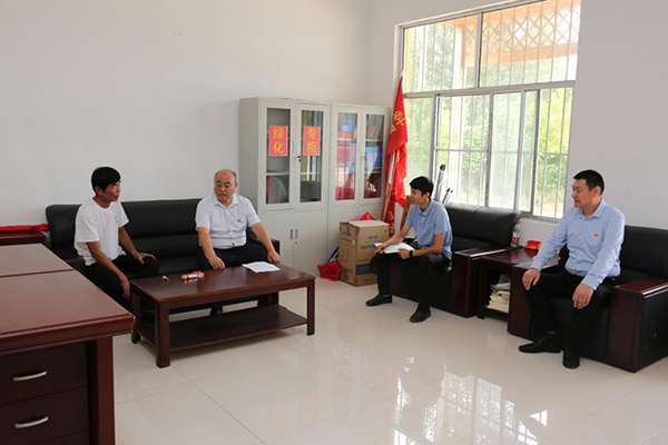 圖片關鍵詞 圖片關鍵詞