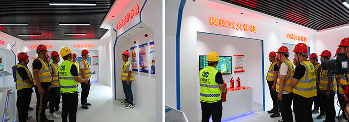 圖片關鍵詞 圖片關鍵詞