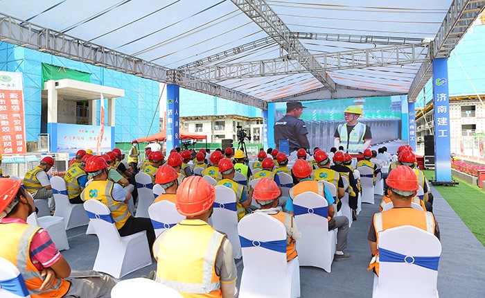 圖片關鍵詞 圖片關鍵詞