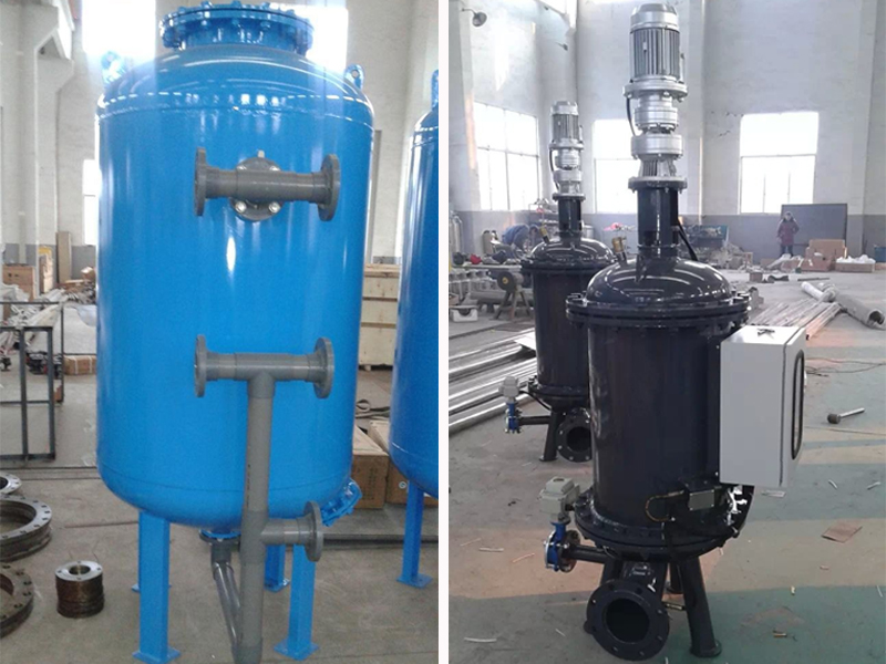 上?？蛻?hù)定制的石英砂過(guò)